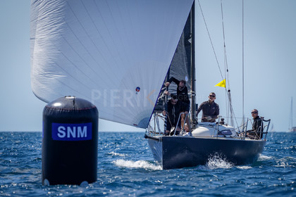 SNIM_J3 2022-02842.jpg