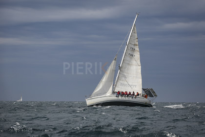 O60A3130.jpg