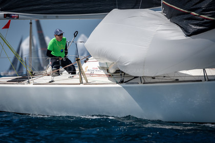 SNIM_J3 2022-02590.jpg