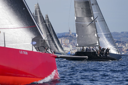 SNIM23_Pierik_J3-09843.jpg