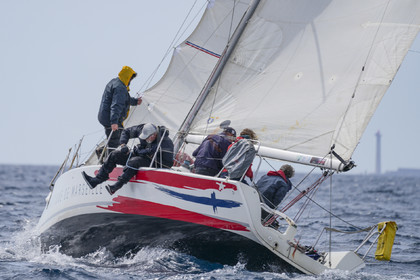 SNIM23_Pierik_J4-00754.jpg