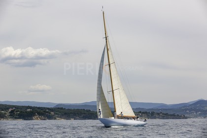 O60A6955.jpg