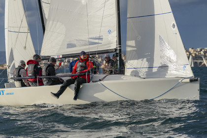 SNIM_©PierikJeannoutot-03952.jpg