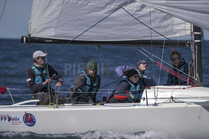 SNIM_©PierikJeannoutot-05703.jpg