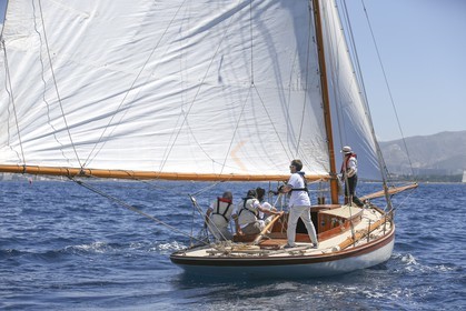 A29X6394.jpg