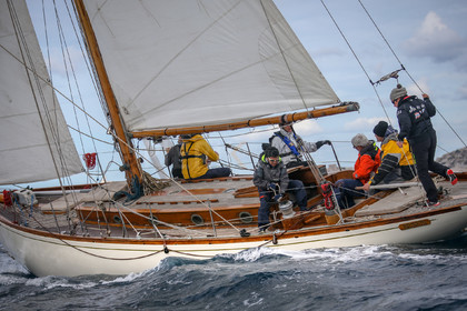 A29X9533.jpg