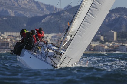 A29X1316.jpg