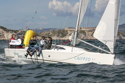BL6A9534.jpg