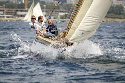 PIJ_1311-2.jpg