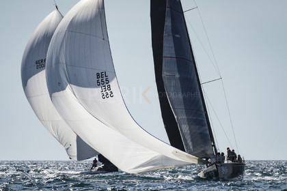 SNIM23_Pierik-07114.jpg