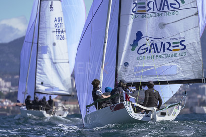 SNIM_©PierikJeannoutot-05529.jpg