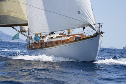 VVP_2023-01291.jpg
