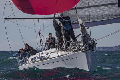 SNIM_©PierikJeannoutot-06513.jpg