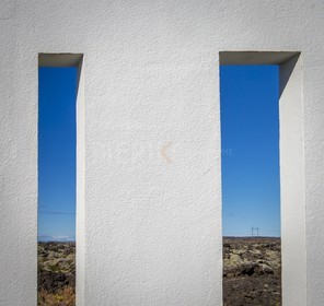 A29X4019.jpg