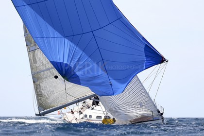 A29X5386.jpg