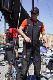 SNIM23_Pierik-5090.jpg