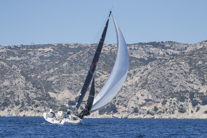 SNIM23_Pierik-07867.jpg