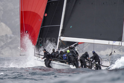 SNIM_©PierikJeannoutot-4172.jpg