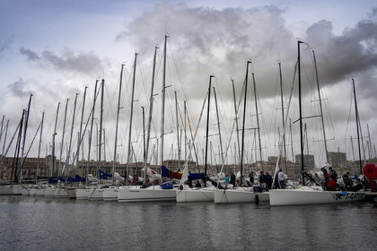 SNIM_©PierikJeannoutot-2238.jpg