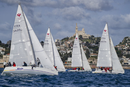 SNIM_©PierikJeannoutot-03418.jpg