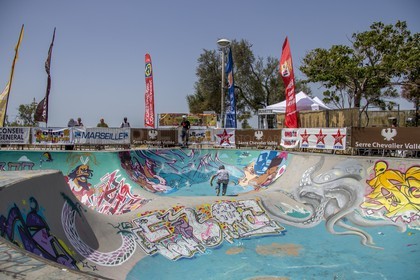 A29X7588.jpg