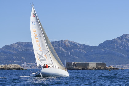 SNIM23_Pierik-08392.jpg