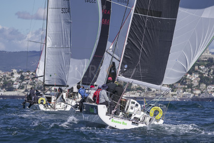 SNIM_©PierikJeannoutot-06076.jpg