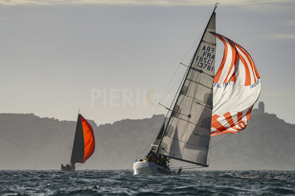 SNIM_©PierikJeannoutot-03924.jpg