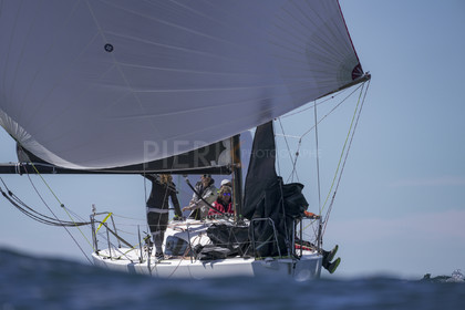 SNIM_©PierikJeannoutot-06055.jpg
