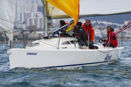 SNIM_©PierikJeannoutot-03636.jpg