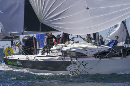 SNIM_©PierikJeannoutot-06064.jpg