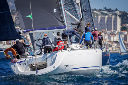 SNIM_J3 2022-03713.jpg