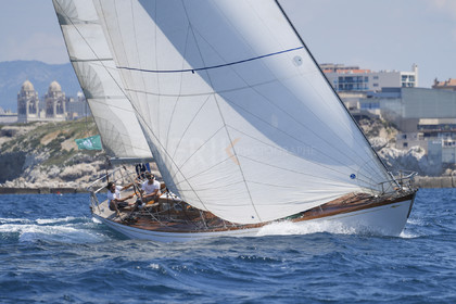 VVP_2023-08468.jpg