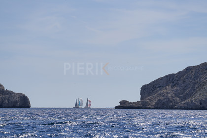 SNIM23_Pierik_J4-00945.jpg