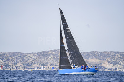 SNIM23_Pierik_J4-00298.jpg