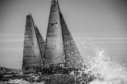 _29X0594.jpg