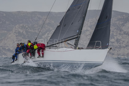 SNIM_©PierikJeannoutot-04633.jpg