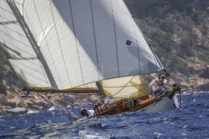O60A2124.jpg