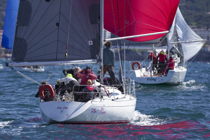 SNIM_©PierikJeannoutot-05611.jpg