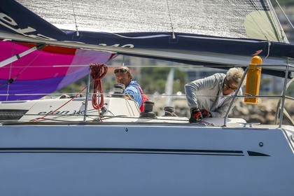 A29X5510.jpg