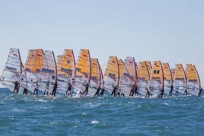 A29X3280.jpg