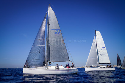 _DSC9844.jpg