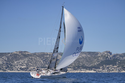 SNIM23_Pierik-07849.jpg