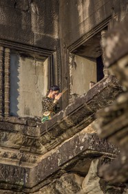 06122013-BL6A0527-Modifier.jpg