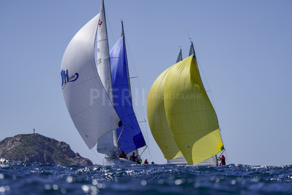SNIM_©PierikJeannoutot-5551.jpg