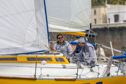 VireVire2014-15.jpg