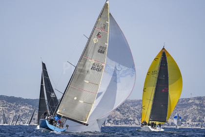 SNIM23_Pierik_J4-00397.jpg