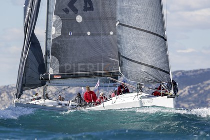 O60A4186.jpg