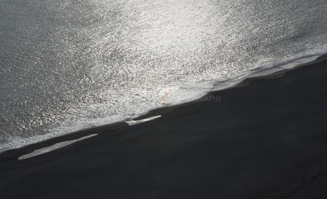 A29X4438.jpg