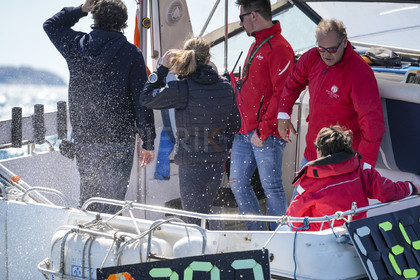 SNIM23_Pierik-06607.jpg